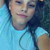 Haley van  - @taittradingchristel - TikTok