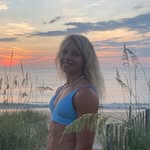 Haley Van Voorhis - @haleyvanv - Instagram