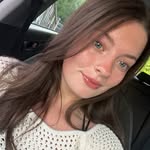 Haley Vance - @haleylynnvance - Instagram