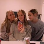 haley vandiest - @haleyvandiest - Instagram