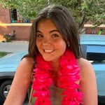 Haley Vanek - @haleyvanek - Instagram