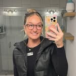 Haley VanFossen - @haley_vanfossen - Instagram