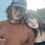Haley Vannoy - @haleyvannoyyy - Instagram