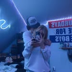 haley vantasssel - @haleyvantassel_ - Instagram