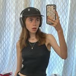 haley vk - @haleyvankessel - Instagram