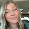 haley.van21 - @haley.dancer21 - TikTok