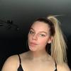 haley.van9 - @haley.van - TikTok