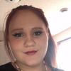 haleyvan - @haleyvan4 - TikTok