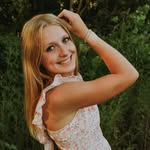 haley.vw. - @haley.vanwagoner - Instagram