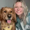 haleyy.vanleuven - @haleyy.vanleuven - TikTok