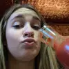 haleyyy - @haleyvan_ - TikTok