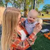 hals - @haleyvanburen - TikTok