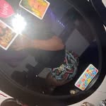 VǎńńǎBǎbý👅 - @haley._vannaa - Instagram