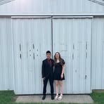 Hailey Vance - Facebook