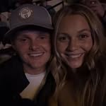 haley rain vance - @haleyrainvance - Instagram