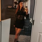 Haley Vance - Facebook