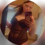Haley Vance - @haleyvance866 - Instagram
