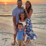 Haley Vance - Facebook