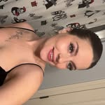 Haley Vance - @haleylynnvance - Instagram