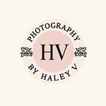 Haley Vance - @photographybyhaleyv - Instagram