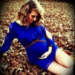 Haley Vance - @haleyvance4412 - Instagram