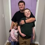 Haley Vance - Facebook