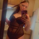 Haley Vance - @haleyvance86 - Instagram