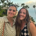 Haley Vance - @haleyvance2 - Instagram