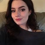 Haley Vance - @haley_vance56 - Instagram