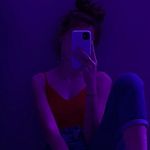 Haley Vance - @haley_babie_18 - Instagram