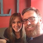 Haley Vance - @haleymarie_tiu - Instagram