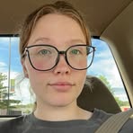 Haley Vance - Facebook
