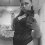 Haley Vance - Facebook
