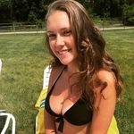 Haley Vance - @xxhaleyvance - Instagram