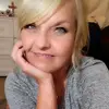Haley Vance - @haleycokervance - TikTok
