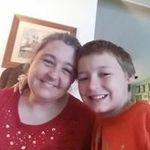 Haley Vance - @nanvan76 - Instagram