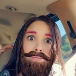 Haley Vance - @haley.vance.902 - Instagram