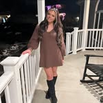 Haley Vance - @hal3y.vanc3 - Instagram
