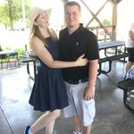 Haley Vance - @haleyvance91 - Instagram