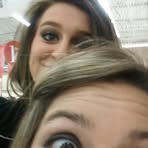 Haley Vance - Facebook