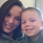 Haley Vance - @vancehaley - Instagram