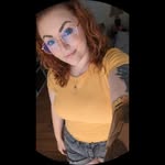 Haley Vance - @haley_weslyn - Instagram