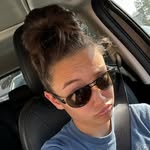 Haley Vance - @haleyv0328 - Instagram