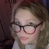 Haley Vance - @haley.r.vance - TikTok