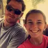 Haley Vance - @haleyvance12 - TikTok