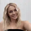 Haley Vance - @haleyvance2 - TikTok