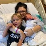 haley vance - @___halestorm - Instagram