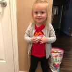 Haley Vance - @haley.bolinger.79 - Instagram