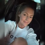 Haley Vance - @haleyv.86 - Instagram