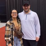 Haley Vance - @haley.williams.798 - Instagram